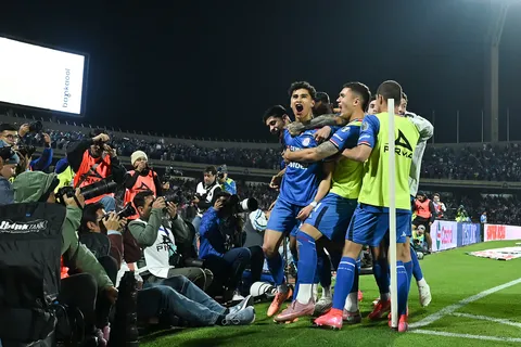 Cruz Azul enfrenta el cierre de año con un mes cargado de definiciones.