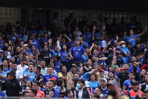 Boletos para Cruz Azul vs. Pumas: precio y cuándo salen en Ticketmaster para la Jornada 14