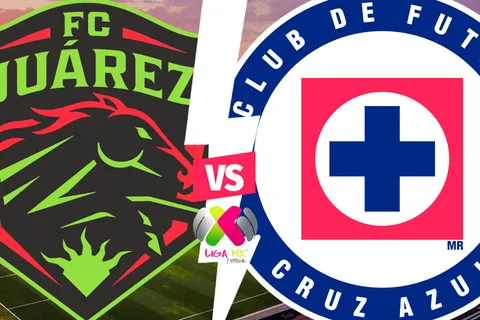 Cruz Azul vs. Juárez: cuándo, a qué hora y cómo ver EN VIVO GRATIS la Jornada 4 de la Liga MX Femenil