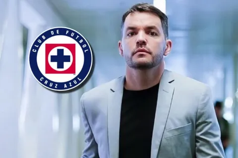 El argentino estará bien rodeado cuando llegue a La Máquina.