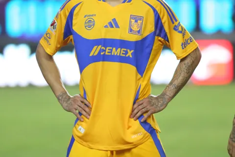 El factor que condicionará a Tigres para enfrentar a Cruz Azul en la última jornada del Apertura 2024