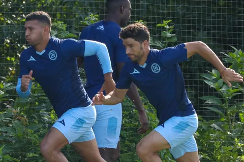 LIGA MX: Las condicionantes que deberán tener los amistosos de Cruz Azul