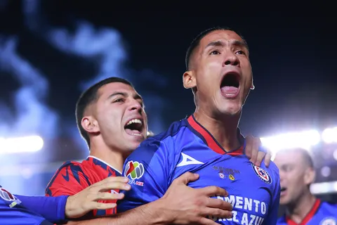 Cruz Azul vs. América: ¿cómo se define la Gran Final del Clausura 2024 de la Liga MX en caso de empate en marcador global?