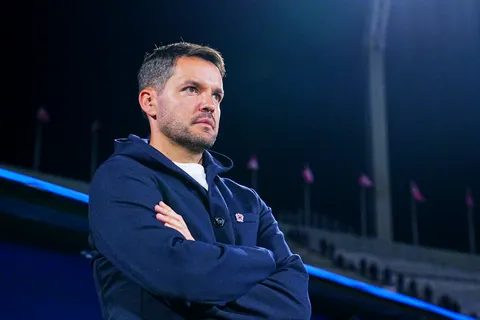 El error que dejó a Cruz Azul sin el superliderato del Apertura 2025