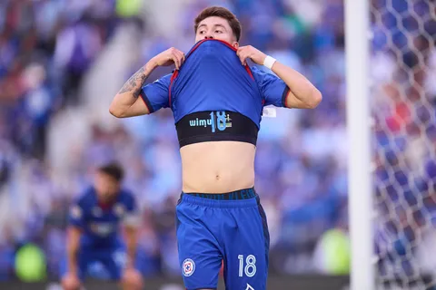 No era el Copenhague: los agentes de Rodrigo Huescas le habían prometido fichar por un club distinto
