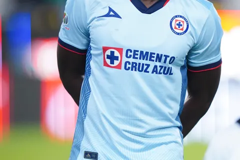 Joaquín Moreno se pone exigente con Diber Cambindo tras doblete con Cruz Azul