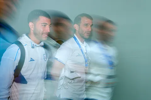 Cruz Azul tiene dos fechas de cierre del mercado de pases: ¿Por qué y cuándo son?