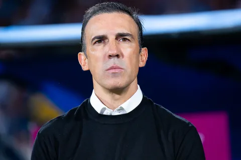 El entrenador de Cruz Azul palpitó la revancha contra Seattle Sounders