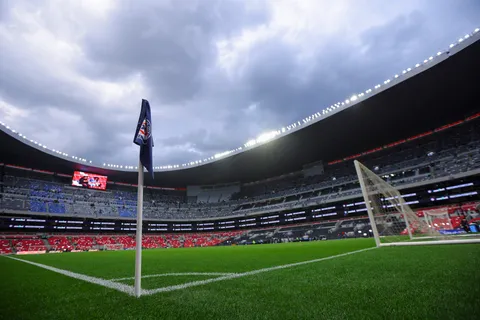 Las noticias más destacadas de Cruz Azul este jueves 11 de junio.
