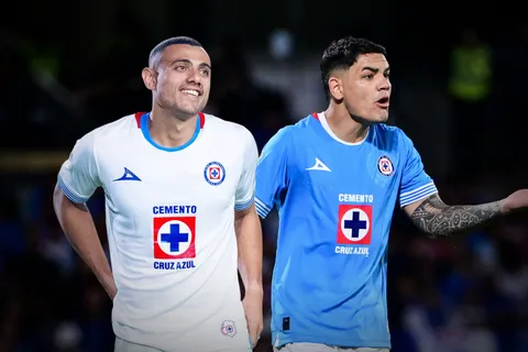 Giakoumakis y el Toro Fernández son los apuntados para liberar espacio para que lleguen los fichajes estrellas.