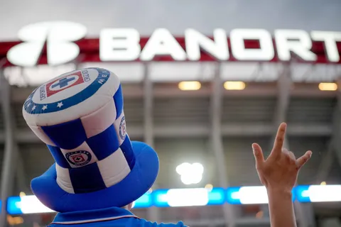 Noticias Cruz Azul HOY, 14 de mayo: Kevin Mier, Charly Rodríguez, Christian Ebere y Ángel Sepúlveda