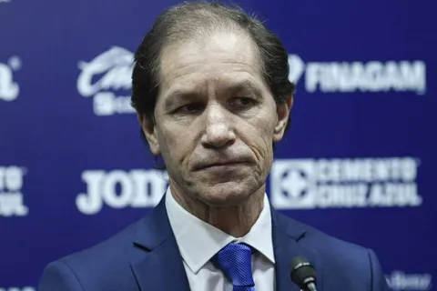 Jaime Ordiales destruyó a Jonathan Borja tras sus acusaciones