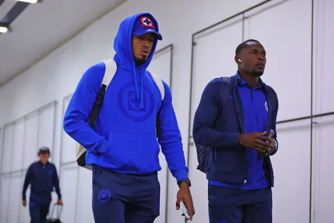 Cruz Azul: en riesgo ante la posible reducción de extranjeros en la Liga MX