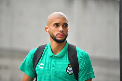 FICHAJES CAÍDOS: tras 10 días en un hotel, Matheus Doria y Eduardo Aguirre no serán refuerzos de Cruz Azul