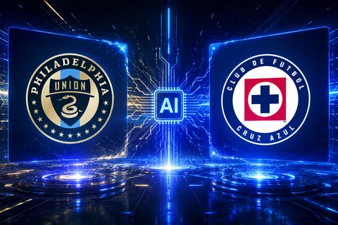 El equipo cementero se alista para el debut internacional.