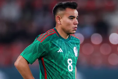 El capitán cementero dio rápidamente vuelta la página.