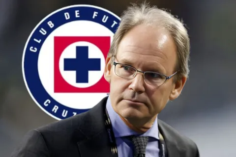 Brian Schmetzer palpitó la revancha contra Cruz Azul