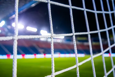 Clausuraron el Ciudad de los Deportes: ¿Dónde jugará Cruz Azul contra Tigres y la Liguilla?