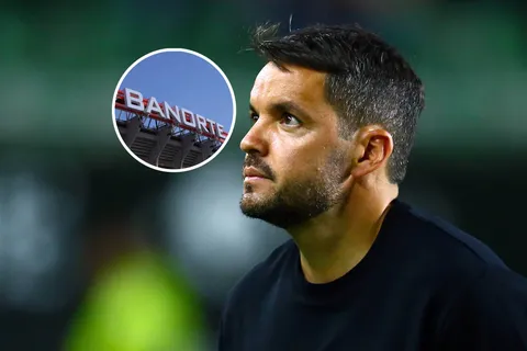 Cruz Azul solo podría disputar una competencia en el Estadio Banorte