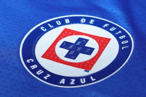 MERCADO 2023: Las últimas noticias sobre el nuevo delantero de Cruz Azul