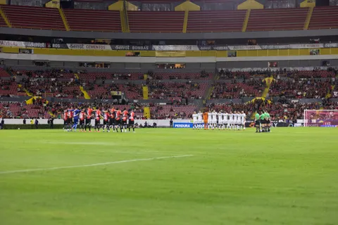 ¿Quién será el rival de Cruz Azul en los cuartos de final? La IA lo predice y gusta el resultado