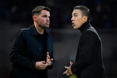 Cruz Azul ya tendría decidido el asunto en torno al DT.