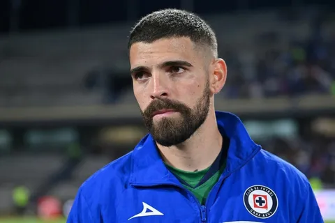 El portero dejó un recado para esta recta final de fase regular.