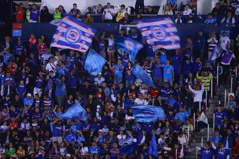 Las noticias más destacadas del equipo.