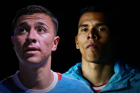 Cruz Azul espera por la recuperación de algunas de sus figuras tras haber sufrido duras lesiones.