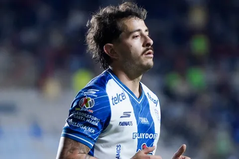 El defensor llega para darle más profundidad a la plantilla.