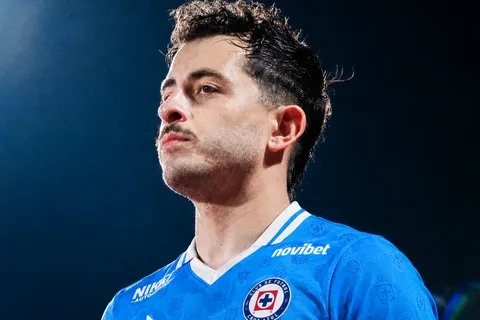 Los beneficios del fichaje de Alan Mozo.