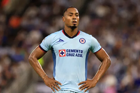 Cruz Azul se queda sin seleccionados en Colombia: Ditta y Castaño fuera