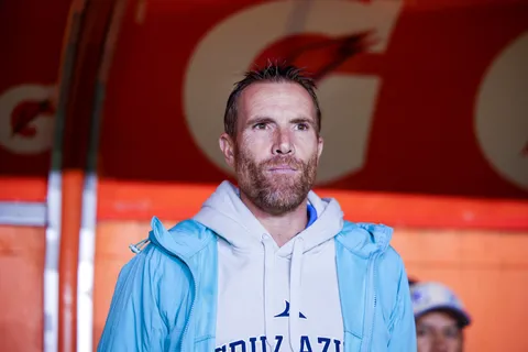 Carta de despedida de Diego Testas en Cruz Azul deja ruido: dos ausencias que llaman la atención