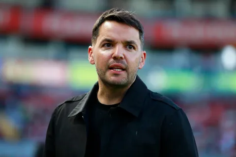 Nicolás Larcamón dio a los convocados para el cuadrangular en Veracruz.