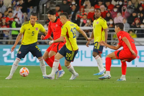 "Espero estar a la altura": Nuevo refuerzo de Cruz Azul ya está en Ciudad de México