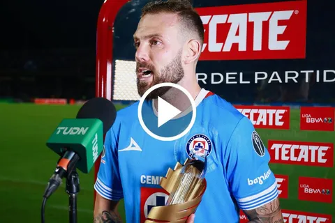 Rodo Rotondi dijo lo que nadie en América quiere aceptar