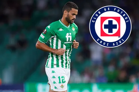 Alineación ideal de La Máquina con Willian José