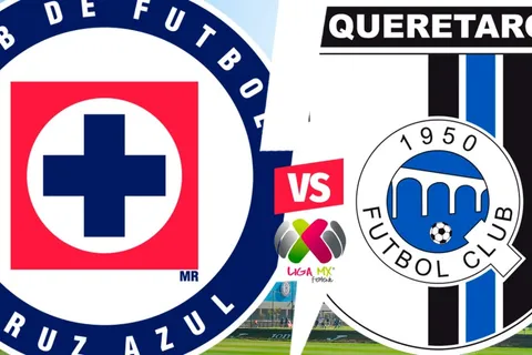 Cruz Azul vs. FC Juárez: Día, fecha y horario de la Jornada 11 de la Liga MX Femenil | Cómo y dónde verlo EN VIVO gratis