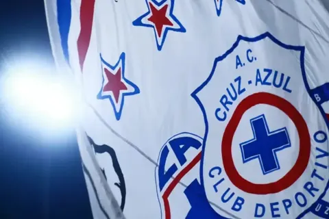 Lo mejor de La Máquina en un momento clave de la temporada.