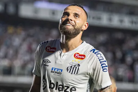 ¿Cuánto dinero le costaría a Cruz Azul el fichaje de Guilherme?