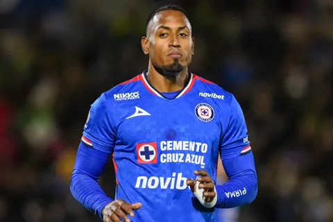 El defensor cafetero está en un altísimo nivel en este comienzo de año.