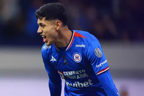¿Cruz Azul vs. Tijuana va por televisión abierta? Dónde ver la Liga MX