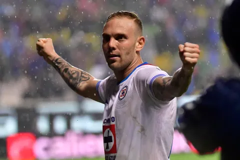 La dualidad de Chivas que ubica a Cruz Azul como favorito