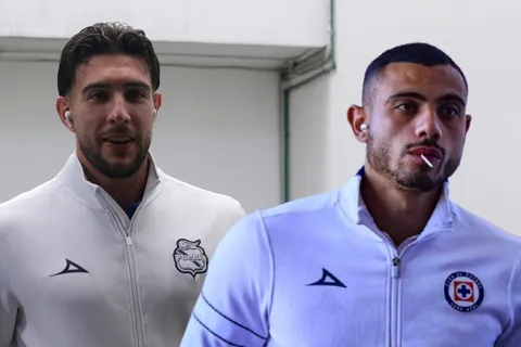 Ya disponibles los boletos para el juego vs Puebla.