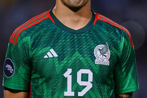 Los 4 equipos que buscan robarle a Cruz Azul el fichaje de Sánchez