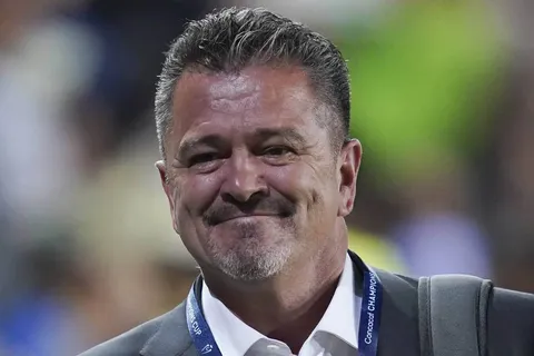 Carlos Hermosillo advirtió lo que Cruz Azul necesita mejorar