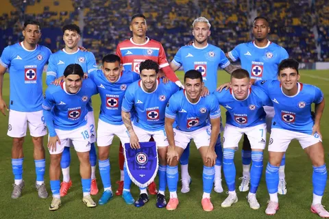 Filtran quiénes son los 2 jugadores más importantes en el vestidor