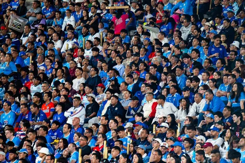 No es Jardine o Fidalgo: lo que más teme la afición de Cruz Azul en la serie vs. Club América