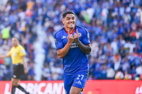 El Toro palpita su regreso al terreno de juego.