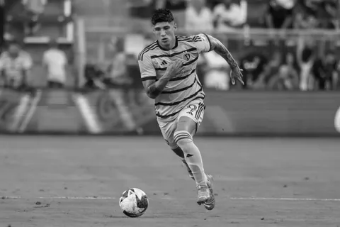 Ni Pulido ni ningún otro: Cruz Azul habría dado por cerrado el mercado de pases